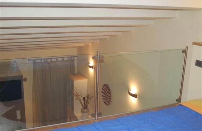 Locanda Re Ruggero - Foto 12