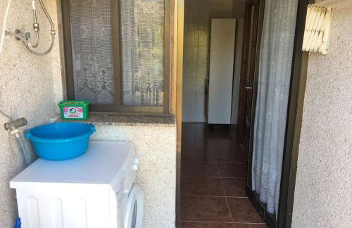 Apartamento en Alcossebre - Foto 8