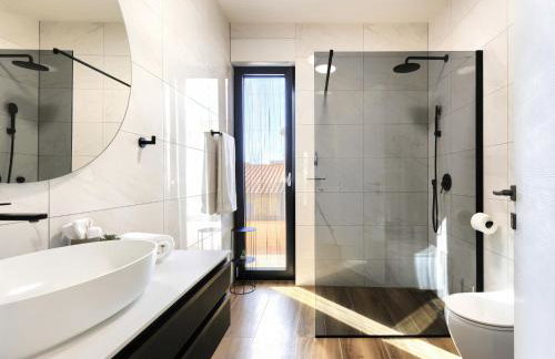 Villa Prudensia by Interhome - Foto 88