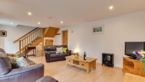 2 Bed in Padstow oc-p00282 - Foto 3, Other
