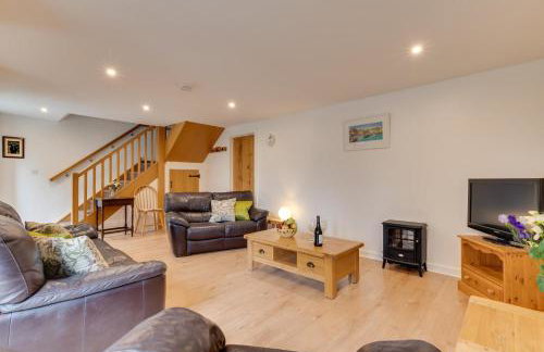 2 Bed in Padstow oc-p00282 - Foto 3