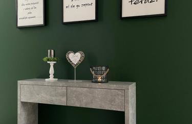 Pogodna Zagroda-Dom na Kaszubach & Strefa Spa - Foto 17