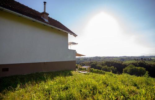 House Thara Studio Apartments - Foto 17