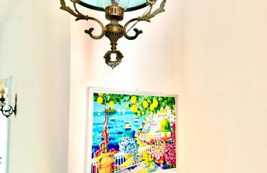 Villa Giordano - Foto 29