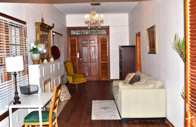 Walk to Downtown Scene - Photo 26