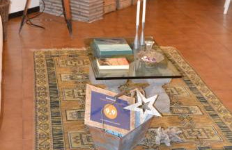 case vacanza Il Castello - Foto 30