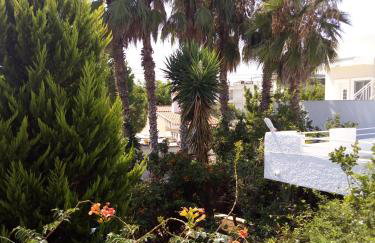 Athanasia Villa - Foto 11