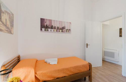 La Vanedda - Photo 16