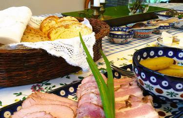 Lipolas-slowlife&guesthouse - Photo 12