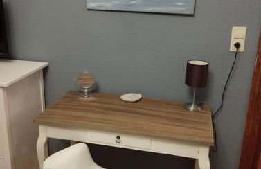 Birklund Modern Retreat - Photo 75