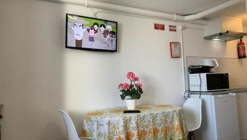 Quinta da Colina - Foto 3