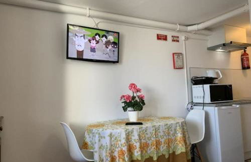 Quinta da Colina - Foto 3