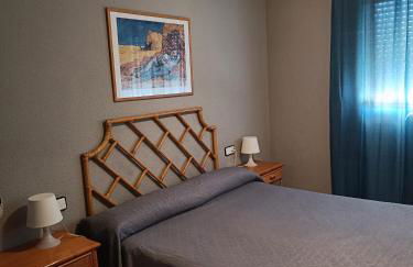 Somni Cambrils - Foto 74