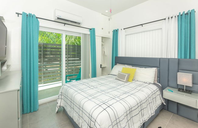 Acqua Di Mare #3 2 Bedroom Condo by RedAwning - Foto 2