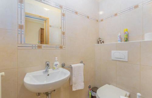 Villa Emini by IstriaLux - Foto 13