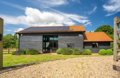 Moles Meadow - Foto 1