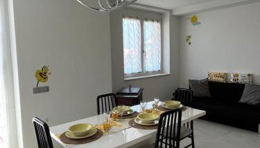 Il nido dell'ape - Foto 2