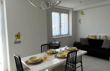 Il nido dell'ape - Foto 2