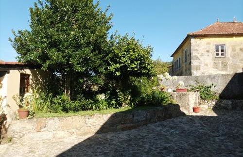 Casa de Penim - Foto 19