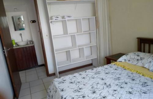 Angra dos Reis - Porto Caieira, RJ - Foto 12