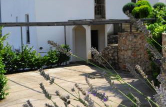 Poseidon Apartments - Foto 20