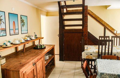 Casa Maravilhosa com 6 quartos na Praia Grande - Arraial do Cabo - Photo 130