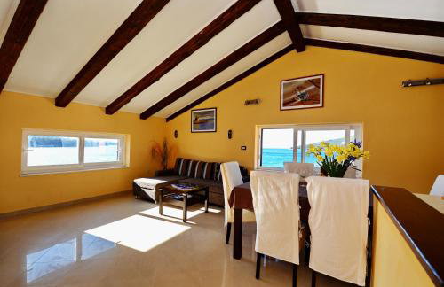 Apartments SOL - Photo 5
