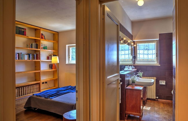 Casa Degli Oleandri 8 - Foto 8