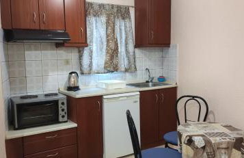 Βίλα Κατερίνα - Villa Katerina - Foto 35