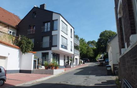 Haus Sonnenschein - Foto 6