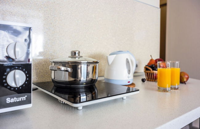 Your Studio - 1 - Photo 21