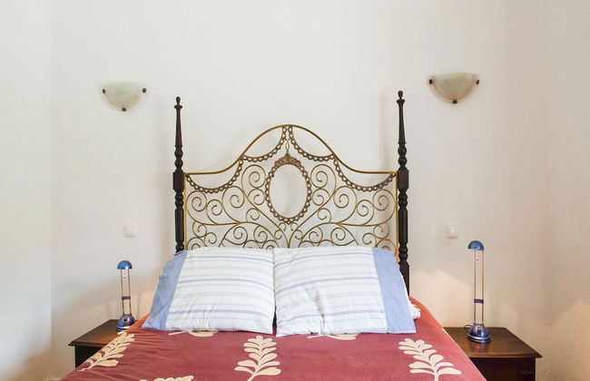 Farmhouse Dreams: Explore and Relax - Foto 15