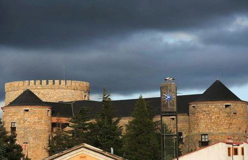 Apartamento Castilla - Photo 27