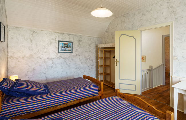 Ty Martelod - Foto 19