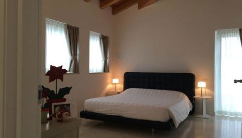 Quirinus Venetia Properties - Foto 4