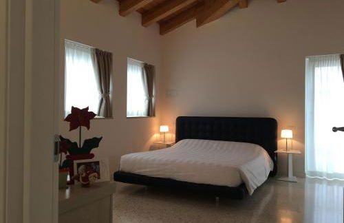 Quirinus Venetia Properties - Foto 4