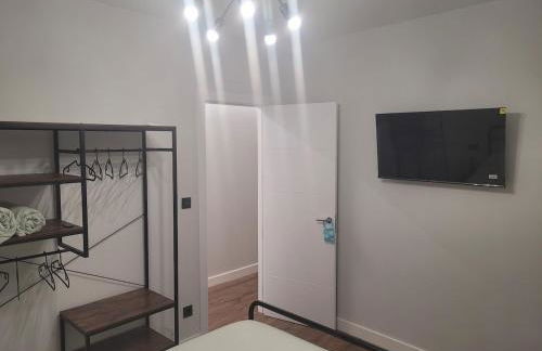 Tourist apartment Loiu-Bizkaia - Foto 8