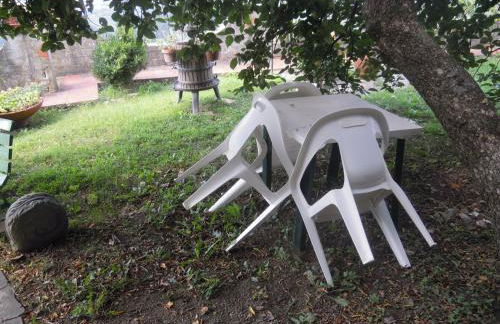 Bel Panorama Tre - Foto 45