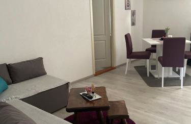 Guest House Mylan - Foto 18