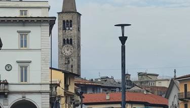 Sweet lake Vi aspetta sul lago - Foto 3