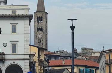 Sweet lake Vi aspetta sul lago - Foto 3