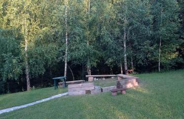 DOMEK ANNY - Foto 20