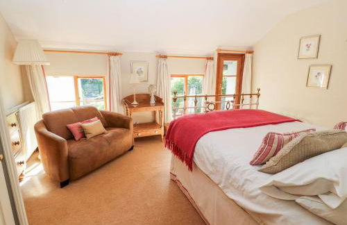 Mickle Trafford Manor - Foto 25