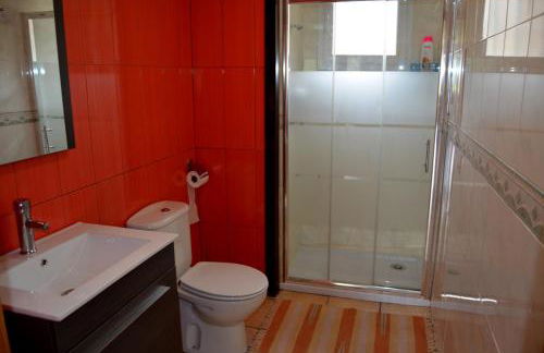 El Mirador de Clavijo - Foto 34