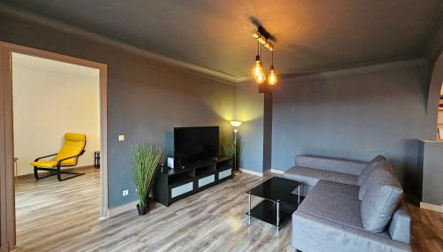 La Coutellerie - vue panoramique - quartier médiéval - Foto 4