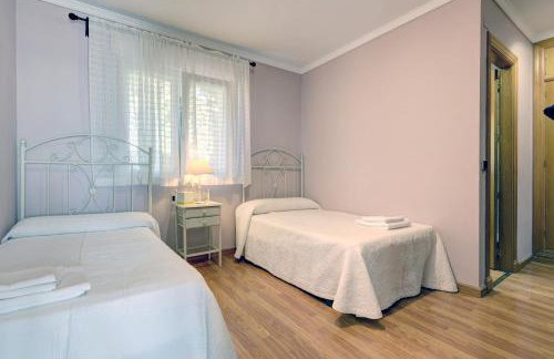 Villa Alcaidesa Vistas al Mar - Foto 29