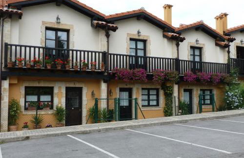 Mayorazgo De Altamira Mila - Foto 30