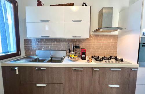 Rosa di Mare - Foto 13