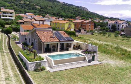 Villa Dupini - Photo 32