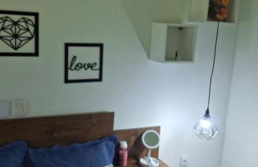 Chácara agradável com piscina - Foto 39